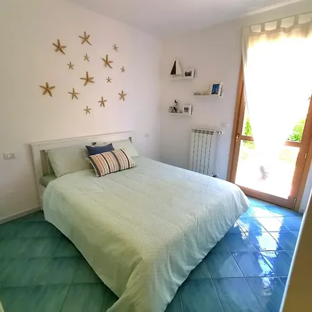 شقة Borgo Dei Fiori Piano Terra Vista Piscina ليدو دي يسولو