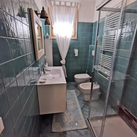 Borgo Dei Fiori Piano Terra Vista Piscina شقة