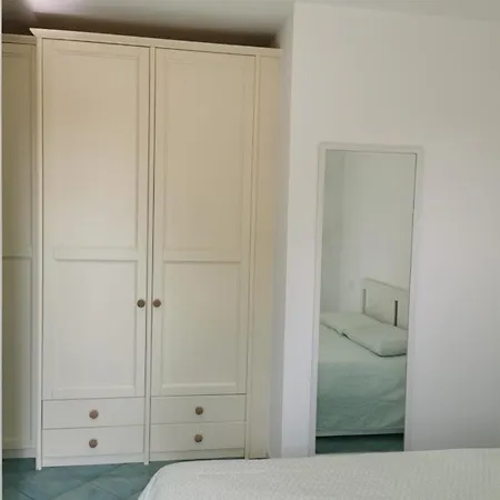 Borgo Dei Fiori Piano Terra Vista Piscina * ليدو دي يسولو